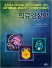 도서