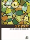 도서